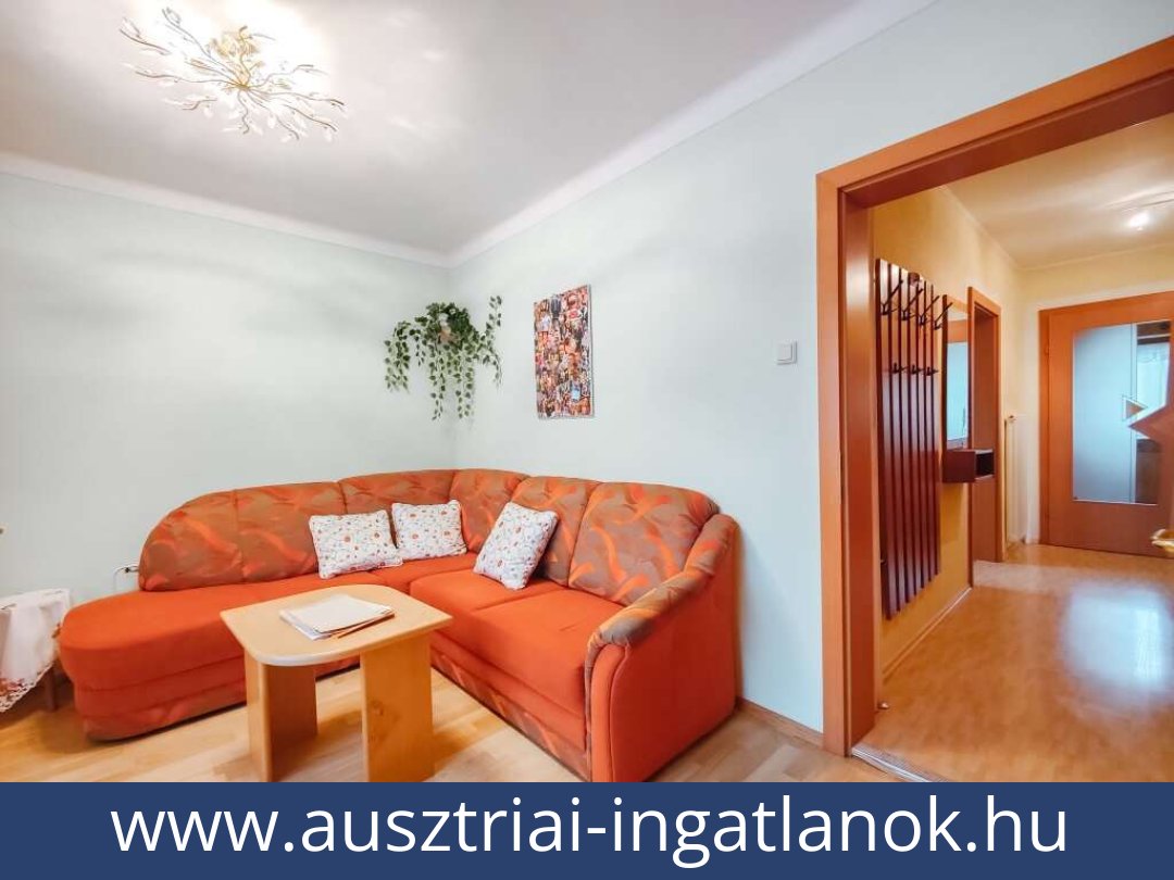 ausztriai-ingatlanok-frauental an der lassnitz-8523-20250803214024-0024801004.jpg